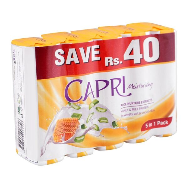 796554907826_capri-100g-white-5s