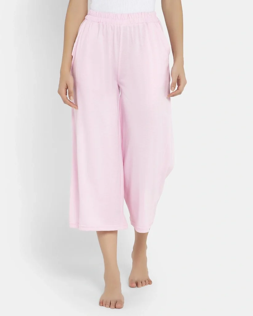 796554907888_capri-100g-pink