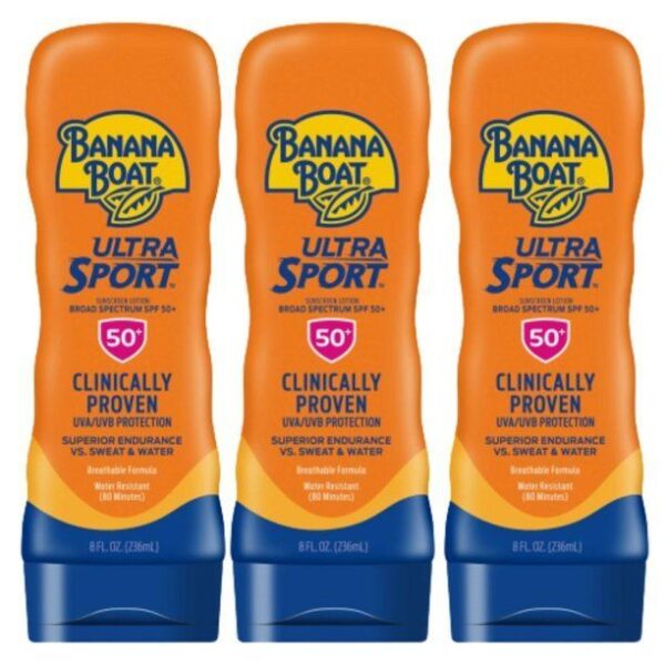 79656126266_bb-sunscreen-175ml-ultra-sport-50 79656126266_bb-sunscreen-175ml-ultra-sport-50