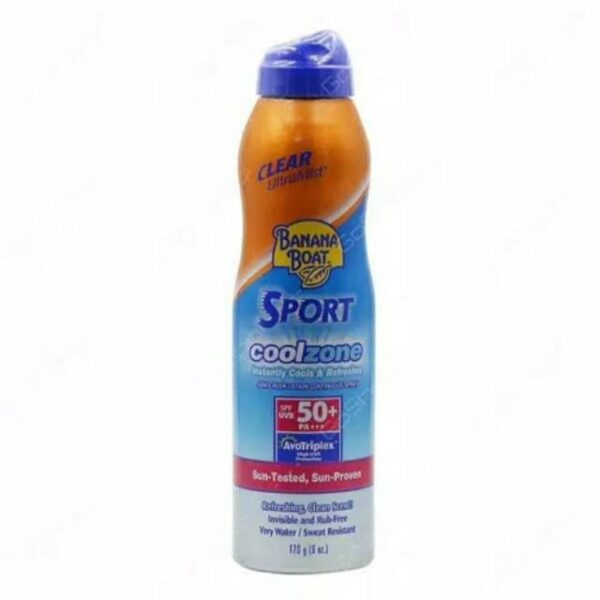 79656603682_bb-sunscreen-175ml-sport-coolzone-50 79656603682_bb-sunscreen-175ml-sport-coolzone-50