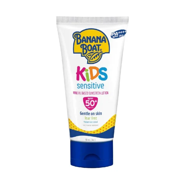 79656631111_bb-lotion-90ml-kids-sensitive-spf50 79656631111_bb-lotion-90ml-kids-sensitive-spf50