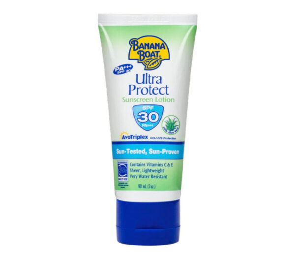 79656649536_bb-lotion-90ml-ultra-protect-spf30 79656649536_bb-lotion-90ml-ultra-protect-spf30