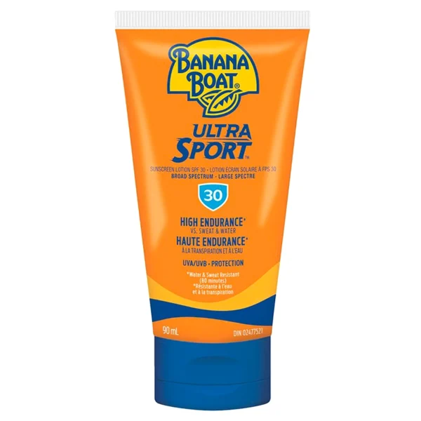 79656649550_bb-lotion-90ml-sport-ultra-spf30
