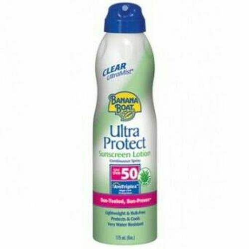 79656650730_bb-sunscreen-175ml-ultra-protect-50 79656650730_bb-sunscreen-175ml-ultra-protect-50