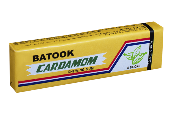 796648107156_batook-cardamom