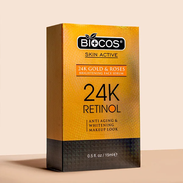 7979226089751_biocos-serum 7979226089751_biocos-serum