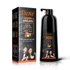 Dexe Ahl Sp 500ml Ginger