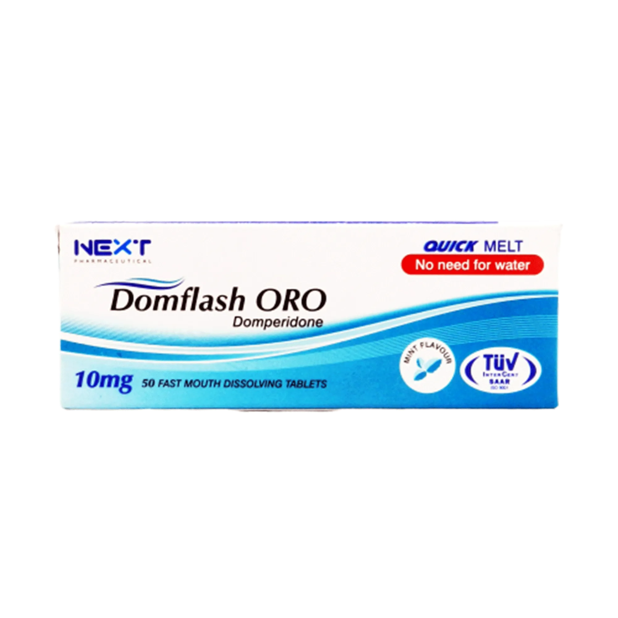 79_domflash-oro-tab 79_domflash-oro-tab