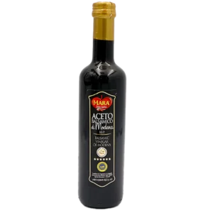 Mara Aceto Balsamic Vinegar 500ml
