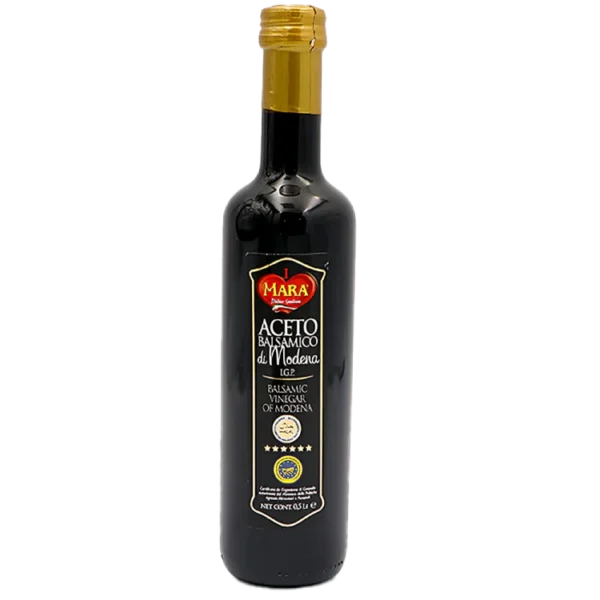 8000066448787_mara-aceto-balsamic-vinegar-500ml
