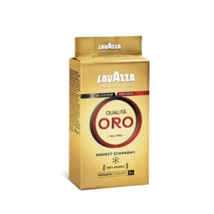 Lavazza Oro Gold 250g