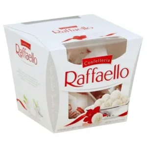 Raffaello. T15