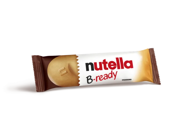 8000500224281_nutella-b-ready-1s-1.webp