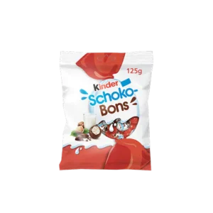 Kinder Schoko Bons 67.2g