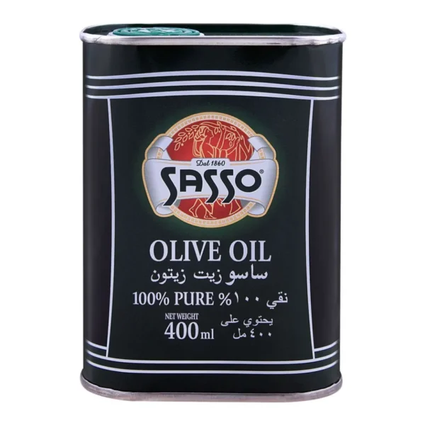 8000550594631_sasso-olive-oil-400ml