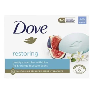 Dove Soap Beauty 90G Indo