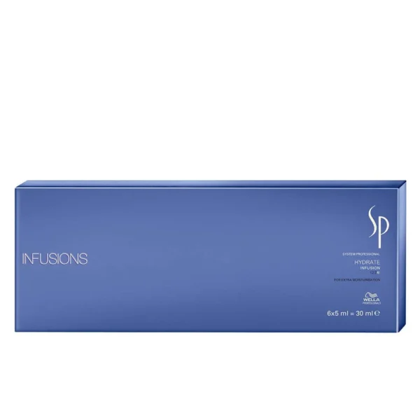 8001090222480_he-sp-400ml-vol-gf 8001090222480_he-sp-400ml-vol-gf