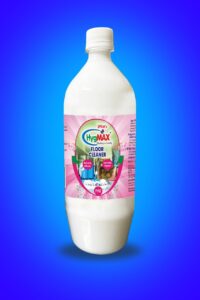 He Sp 400ml Clean SM