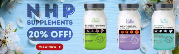 8001090222787_he-sp-400ml-nourish-pfrm 8001090222787_he-sp-400ml-nourish-pfrm