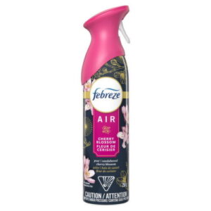 Febreze Faf Blossom