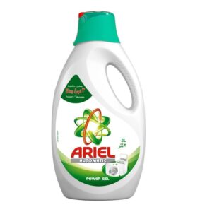 Ariel Gel 1.8L CF