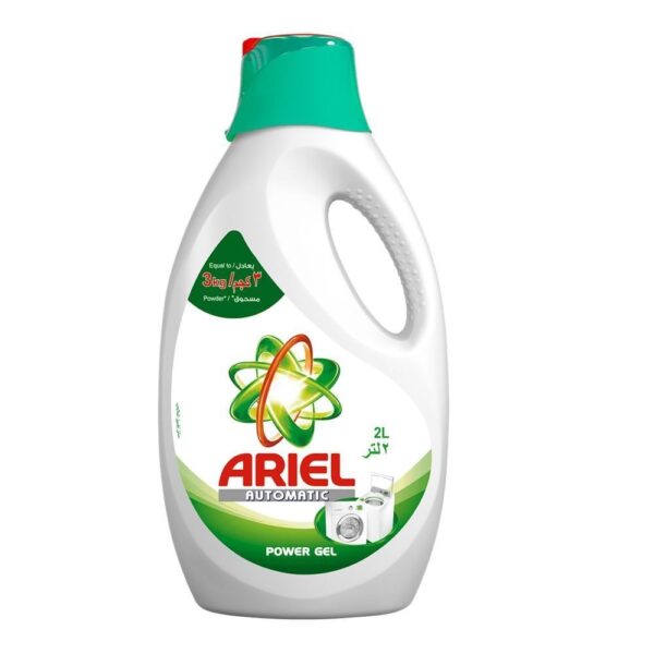 8001090256423_ariel-gel-1.8l-cf