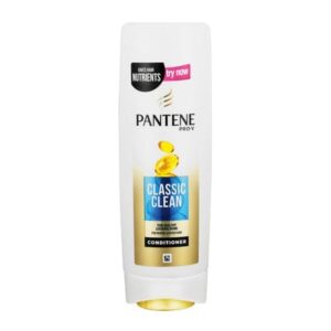 Pantene Cond 360ml Gsf