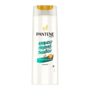Pantene. 1L MXT