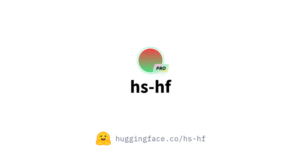 8001090829023_hs.-1l-hf