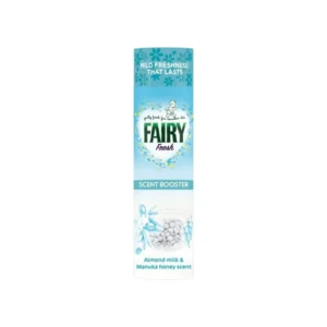 Fairy Scent Booster 245g