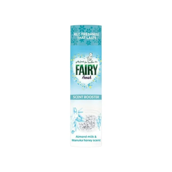 8001090909886_fairy-scent-booster-245g