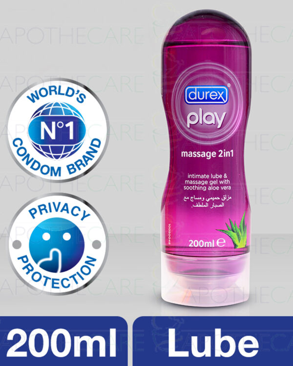 8001443176163_durex-gel-200ml-purple 8001443176163_durex-gel-200ml-purple