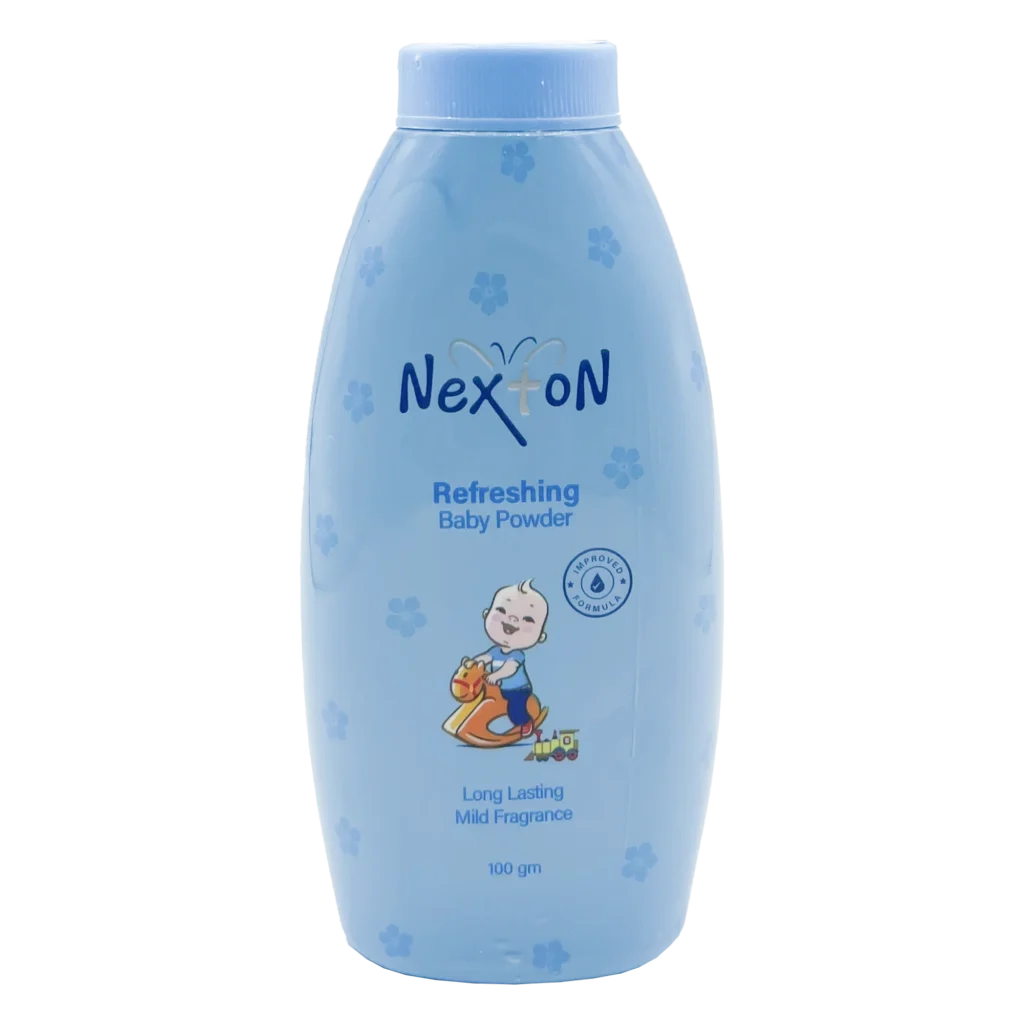 8001673100129_nexton-baby-powder-100g-refreshing