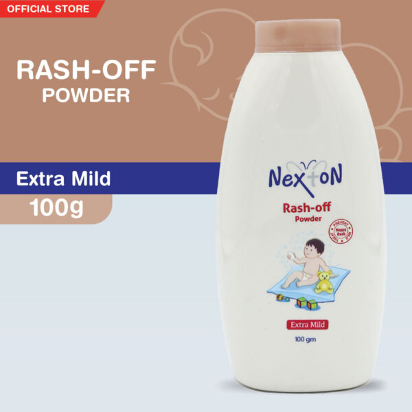 8001673100136_nexton-baby-powder-100g-nour