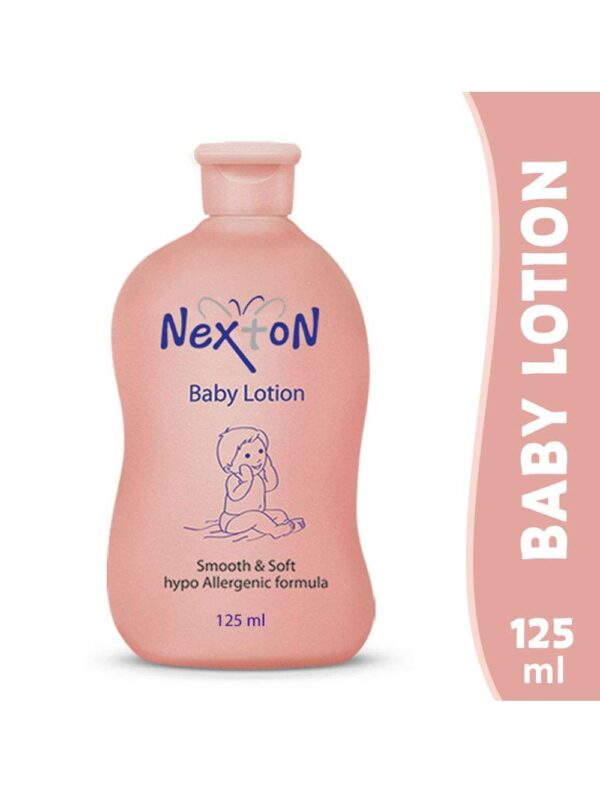 8001673102369_nexton-baby-sp-125ml