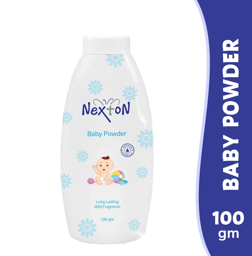 8001673102406_nexton-baby-powder-100g-white