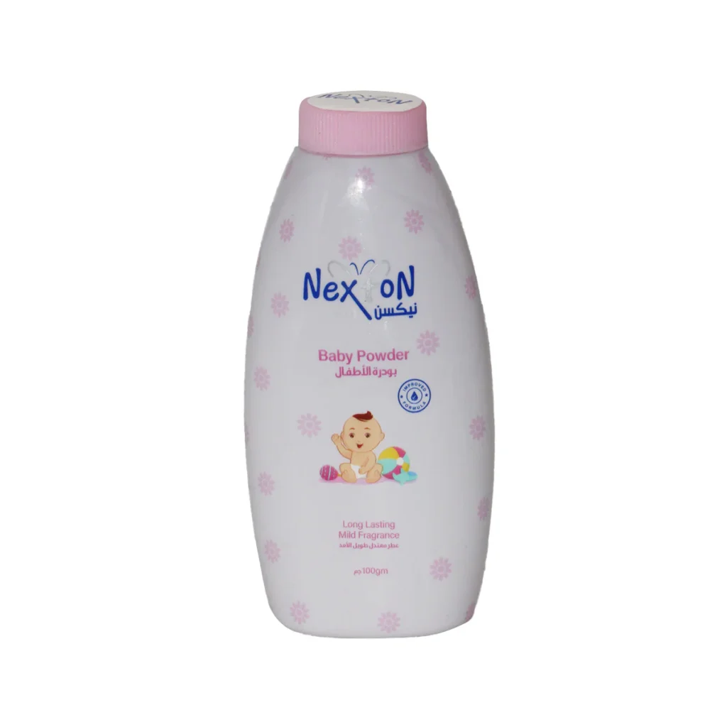 8001673102413_nexton-baby-powder-100g-pink