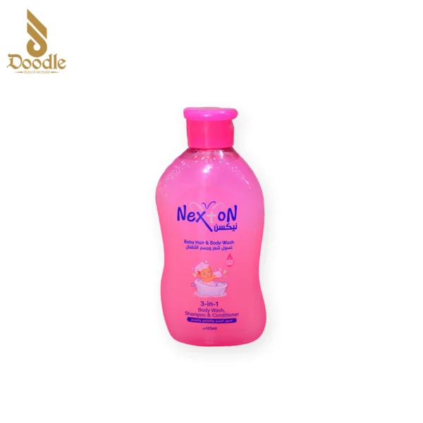8001673522211_nexton-baby-body-wash-125ml