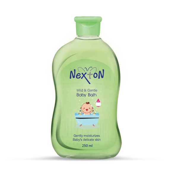 8001673522280_nexton-baby-bath-125ml 8001673522280_nexton-baby-bath-125ml
