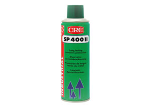 Hs Sp 400ml Charcoal