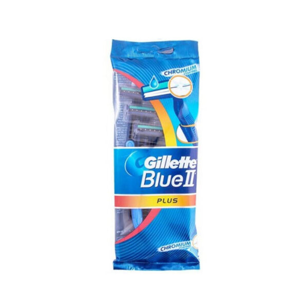8001841068985_gillette-blue-2-plus-3s