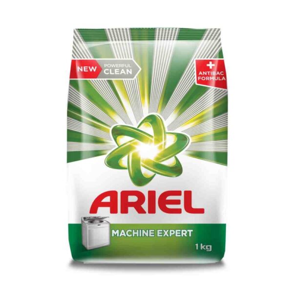 8001841256788_ariel-1kg-org