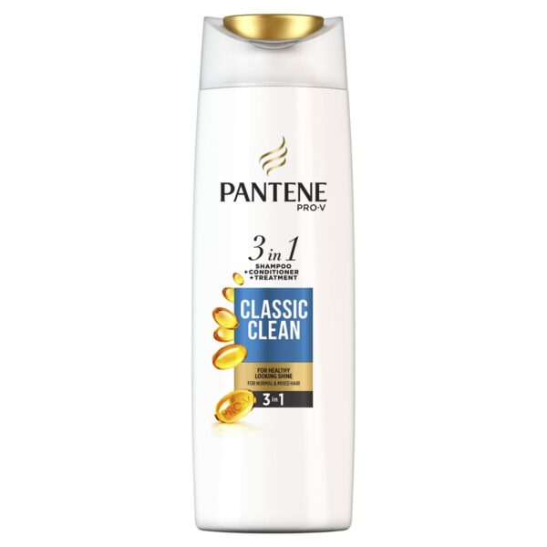 8001841267029_pantene-sp-400ml-classic-clean