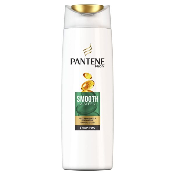 8001841267173_pantene-sp-400ml-smoothsleek 8001841267173_pantene-sp-400ml-smoothsleek