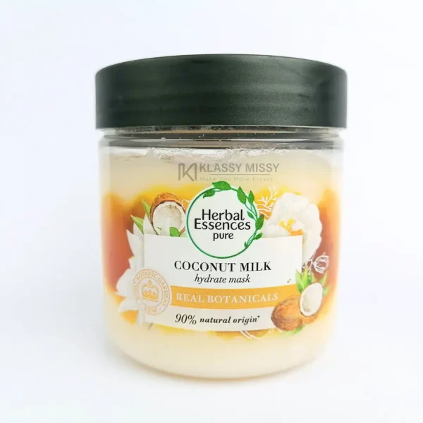 8001841275345_he-hair-mask-250ml-coconut-milk