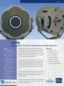 Hs 185ml DSC