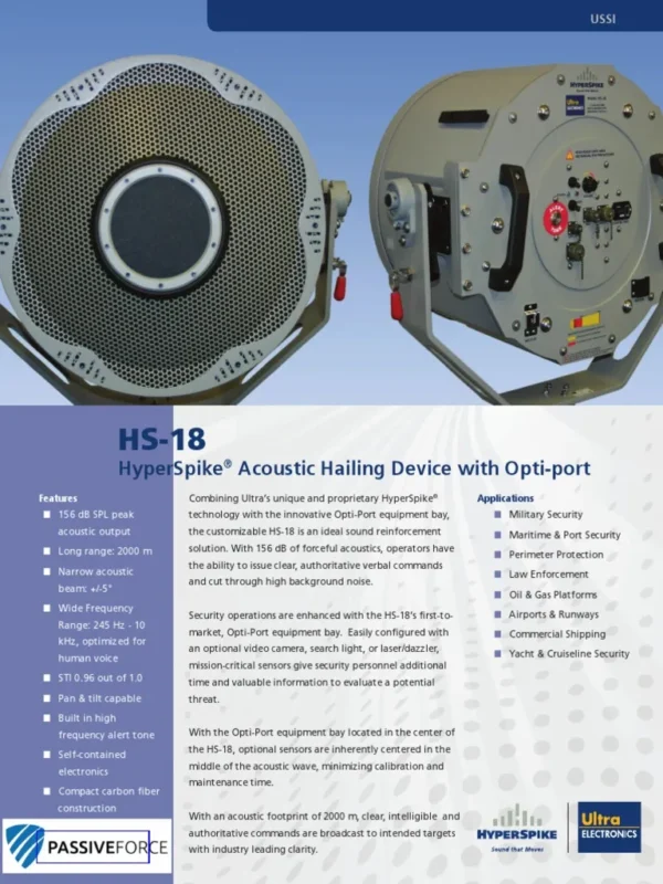 8001841299211_hs-185ml-dsc