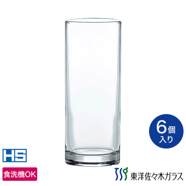 8001841299303_hs-185ml-ahf 8001841299303_hs-185ml-ahf