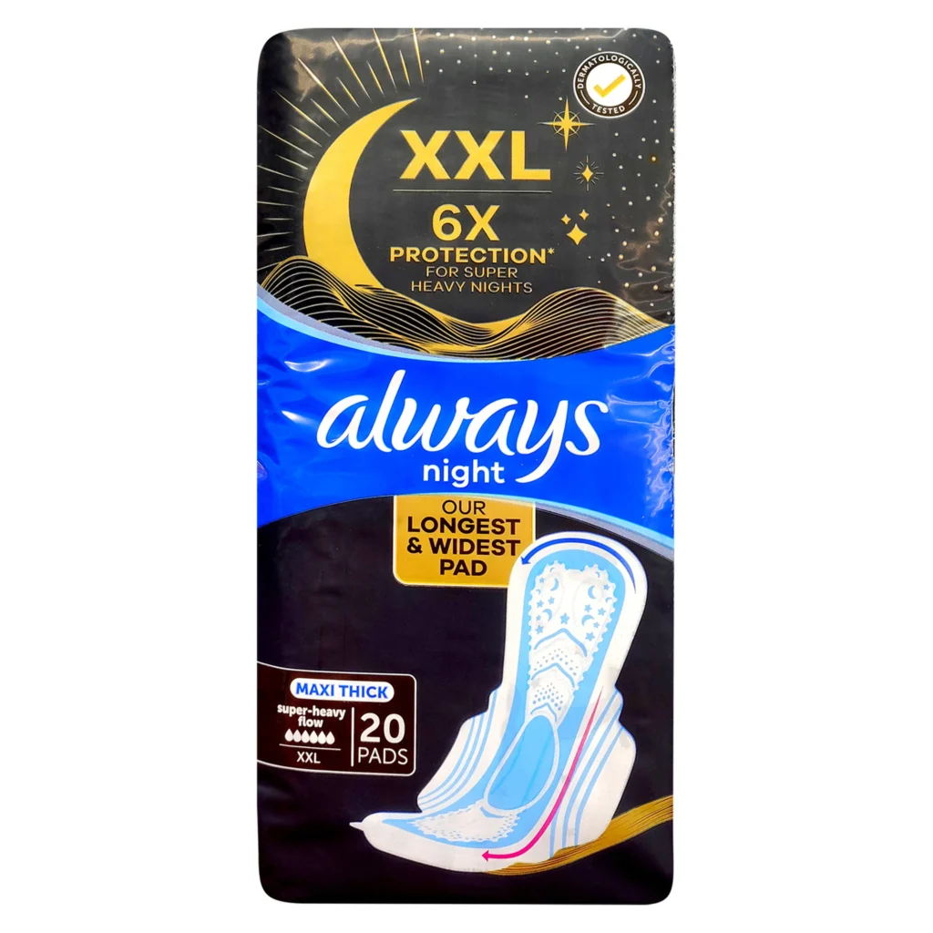 8001841397993_always-maxi-night-xl-26s-2.webp
