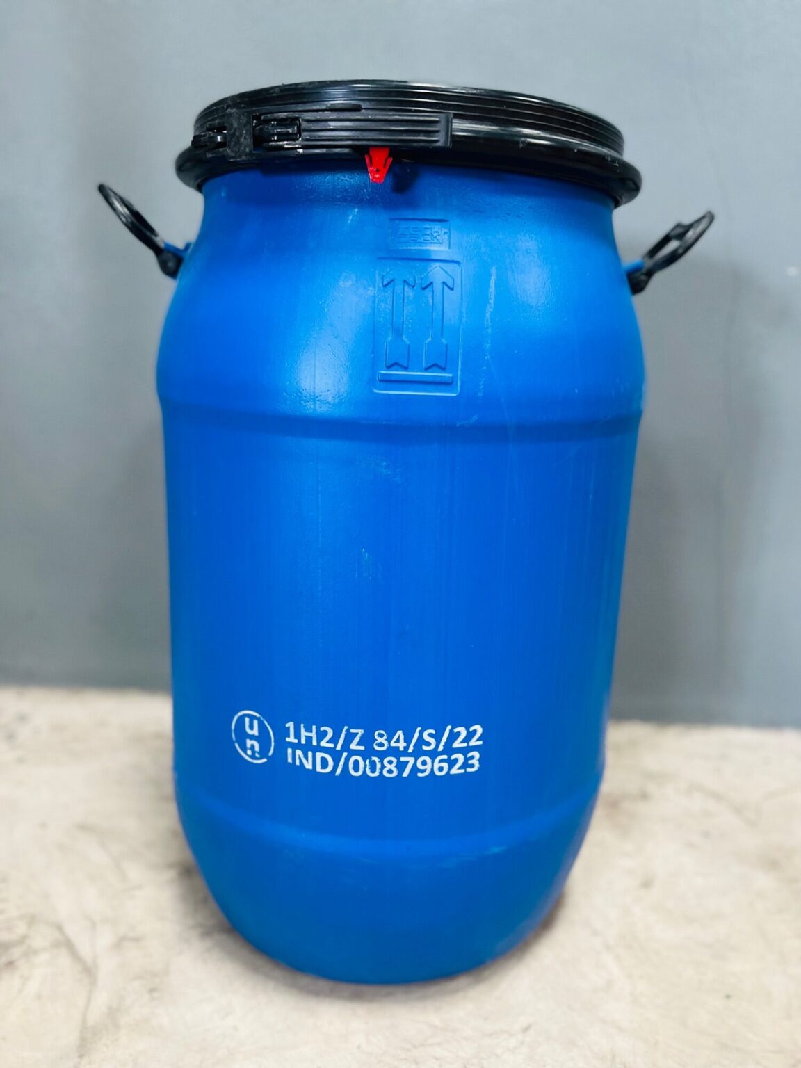 8001841460352_hs-650ml-cc